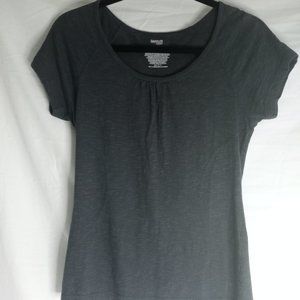 Womens S Danskin Now Shirt